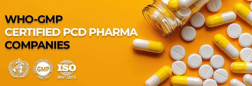 Pharmamanch-B2B Portal